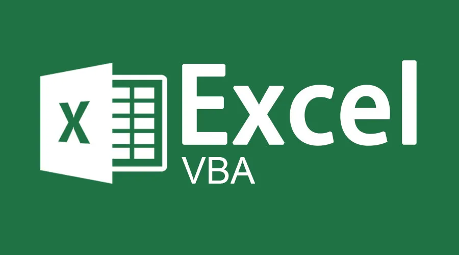 EXCEL / VBA : Formation Bureautique / MS office