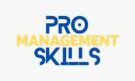 pro management skills