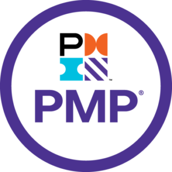 Réussir la Certification PMP